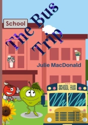 The Bus Trip