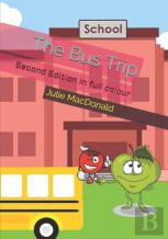 The Bus Trip