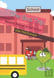 The Bus Trip