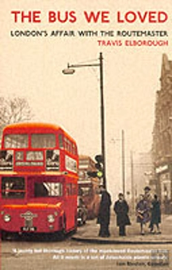 Bertrand.pt - The Bus We Loved