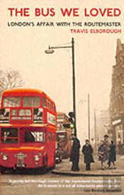 The Bus We Loved