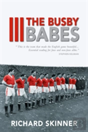 The Busby Babes