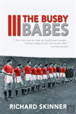 Bertrand.pt - The Busby Babes