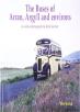 The Buses Of Arran, Argyll And Environs