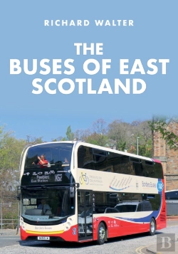 Bertrand.pt - The Buses Of East Scotland