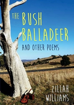 Bertrand.pt - The Bush Balladeer: And Other Poems