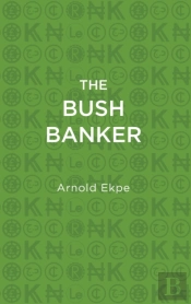 The Bush Banker