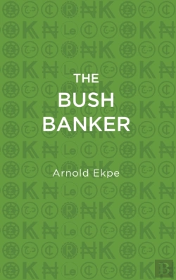 Bertrand.pt - The Bush Banker