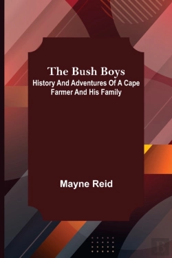 Bertrand.pt - The Bush Boys