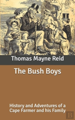 Bertrand.pt - The Bush Boys