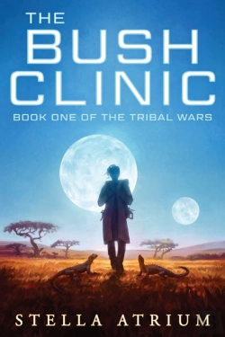 Bertrand.pt - The Bush Clinic