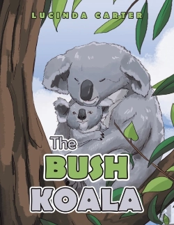 Bertrand.pt - The Bush Koala