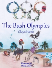 The Bush Olympics