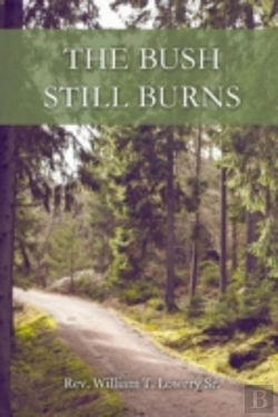 Bertrand.pt - The Bush Still Burns