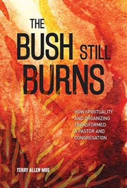 Bertrand.pt - The Bush Still Burns