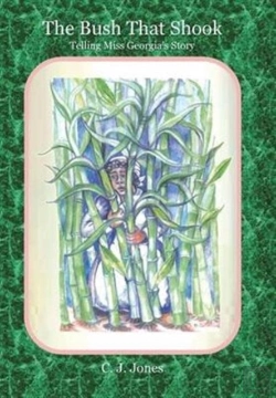 Bertrand.pt - The Bush That Shook