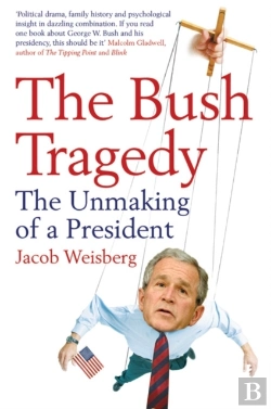 Bertrand.pt - The Bush Tragedy