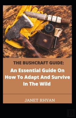 Bertrand.pt - The Bushcraft Guide