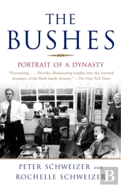 The Bushes