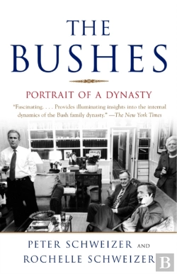 Bertrand.pt - The Bushes