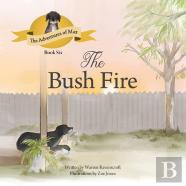 The Bushfire