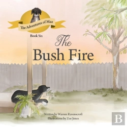 Bertrand.pt - The Bushfire