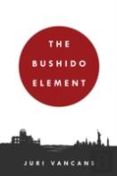 The Bushido Element