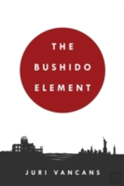 Bertrand.pt - The Bushido Element