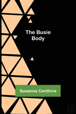 Bertrand.pt - The Busie Body