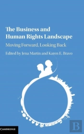 The Business And Human Rights Landscape