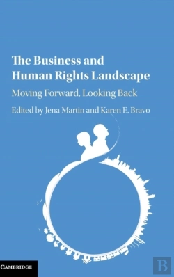 Bertrand.pt - The Business And Human Rights Landscape