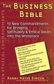 The Business Bible