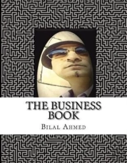 Bertrand.pt - The Business Book