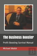 The Business Booster