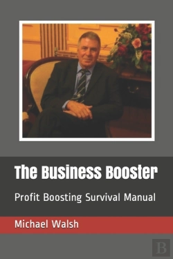 Bertrand.pt - The Business Booster