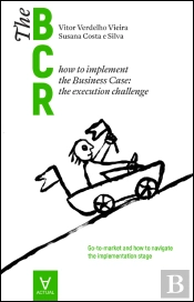 The Business Case Roadmap - Volume II