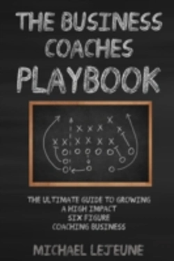 Bertrand.pt - The Business Coaches' Playbook
