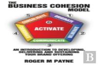 The Business Cohesion Model