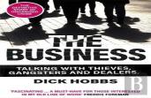 The Business