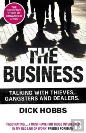 The Business