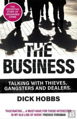 Bertrand.pt - The Business
