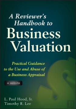 Bertrand.pt - The Business Evaluation Engagement