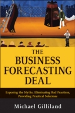 Bertrand.pt - The Business Forecasting Deal