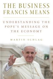 The Business Francis Means