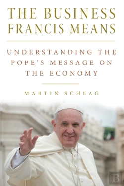 Bertrand.pt - The Business Francis Means