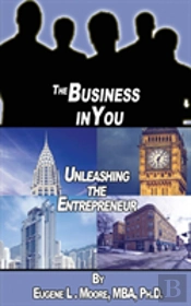 The Business In You