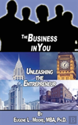 Bertrand.pt - The Business In You