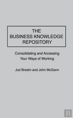 Bertrand.pt - The Business Knowledge Repository