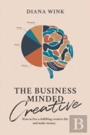 The Business-Minded Creative