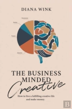 Bertrand.pt - The Business-Minded Creative